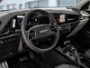 2026 Kia Niro HEV SX-10