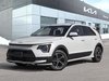 2026 Kia Niro HEV LX-0