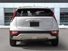 2026 Kia Niro HEV LX-4