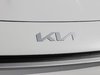 2026 Kia Niro HEV LX-8