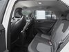 2026 Kia Niro HEV LX-20