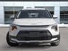 2026 Kia Niro HEV LX-1