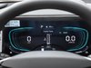 2026 Kia Niro HEV LX-13