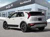 2026 Kia Niro HEV LX-3