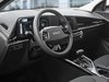 2026 Kia Niro HEV LX-11