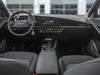 2026 Kia Niro HEV LX-21
