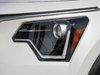 2026 Kia Niro HEV LX-9