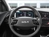 2026 Kia Niro HEV LX-12