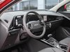 2026 Kia Niro HEV EX-11
