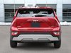 2026 Kia Niro HEV EX-4