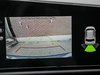 2026 Kia Niro HEV EX-22