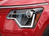 2026 Kia Niro HEV EX-9
