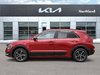2026 Kia Niro HEV EX-2