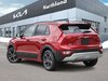 2026 Kia Niro HEV EX-3