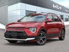 2026 Kia Niro HEV EX-0