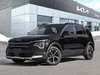2026 Kia Niro HEV EX-0