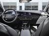 2026 Kia Niro HEV EX-21