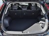 2026 Kia Niro HEV EX-6