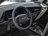 2026 Kia Niro HEV EX-11
