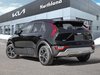 2026 Kia Niro HEV EX-3