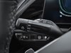 2026 Kia Niro HEV EX-24