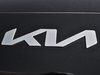 2026 Kia Niro HEV EX-8
