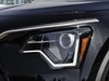 2026 Kia Niro HEV EX-9