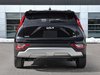 2026 Kia Niro HEV EX-4