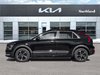 2026 Kia Niro HEV EX-2