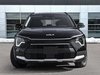 2026 Kia Niro HEV EX-1