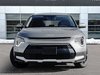 2026 Kia Niro HEV LX-1