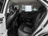 2026 Kia Niro HEV LX-20