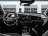 2026 Kia Niro HEV LX-21