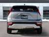 2026 Kia Niro HEV LX-4