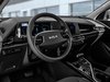 2026 Kia Niro HEV LX-11