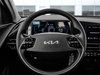 2026 Kia Niro HEV LX-12