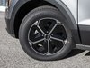 2026 Kia Niro HEV LX-7