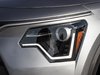 2026 Kia Niro HEV LX-9
