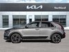 2026 Kia Niro HEV LX-2