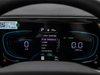 2026 Kia Niro HEV LX-13
