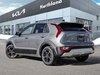 2026 Kia Niro HEV LX-3