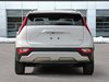 2026 Kia Niro HEV EX-4