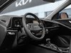 2026 Kia Niro HEV EX-11