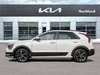 2026 Kia Niro HEV EX-2