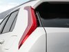 2026 Kia Niro HEV EX-10