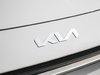 2026 Kia Niro HEV EX-8