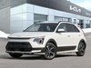 2026 Kia Niro HEV EX-0