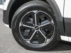 2026 Kia Niro HEV EX-7