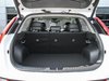 2026 Kia Niro HEV EX-6