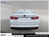 2017 Kia Optima LX-2